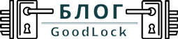 mobileLogo